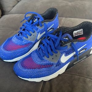 Men’s Nike Air Max